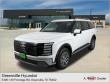 New 2026 Hyundai Palisade Hybrid Blue SEL Premium 7P Blue SEL Premium 7P FWD