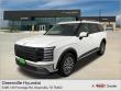New 2026 Hyundai Palisade Hybrid SEL 7P SEL 7P AWD