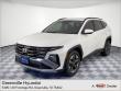 Used 2025 Hyundai Tucson SEL SEL FWD