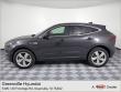 Used 2021 Jaguar E-PACE SE P250 AWD SE