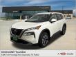 Used 2023 Nissan Rogue SV AWD SV