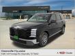 New 2026 Hyundai Palisade SEL Premium 7P SEL Premium 7P FWD