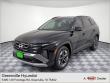 Used 2025 Hyundai Tucson SEL Convenience SEL Convenience FWD