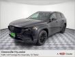 Used 2026 Mazda CX-50 2.5 S Preferred 2.5 S Preferred AWD
