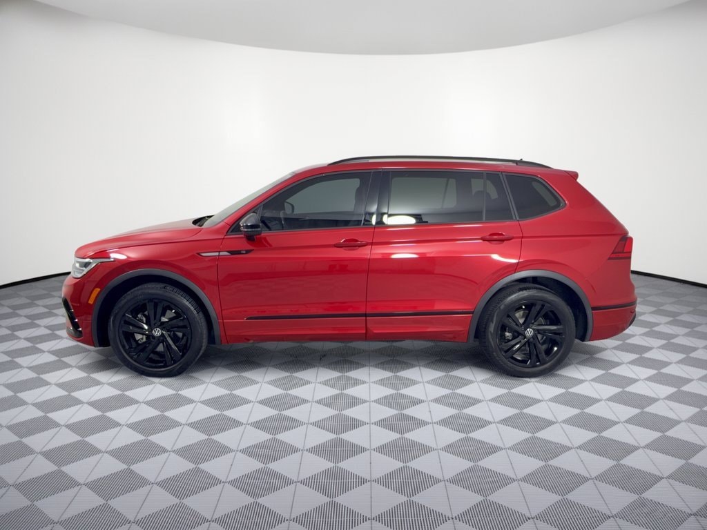 3VVCB7AX9RM173684