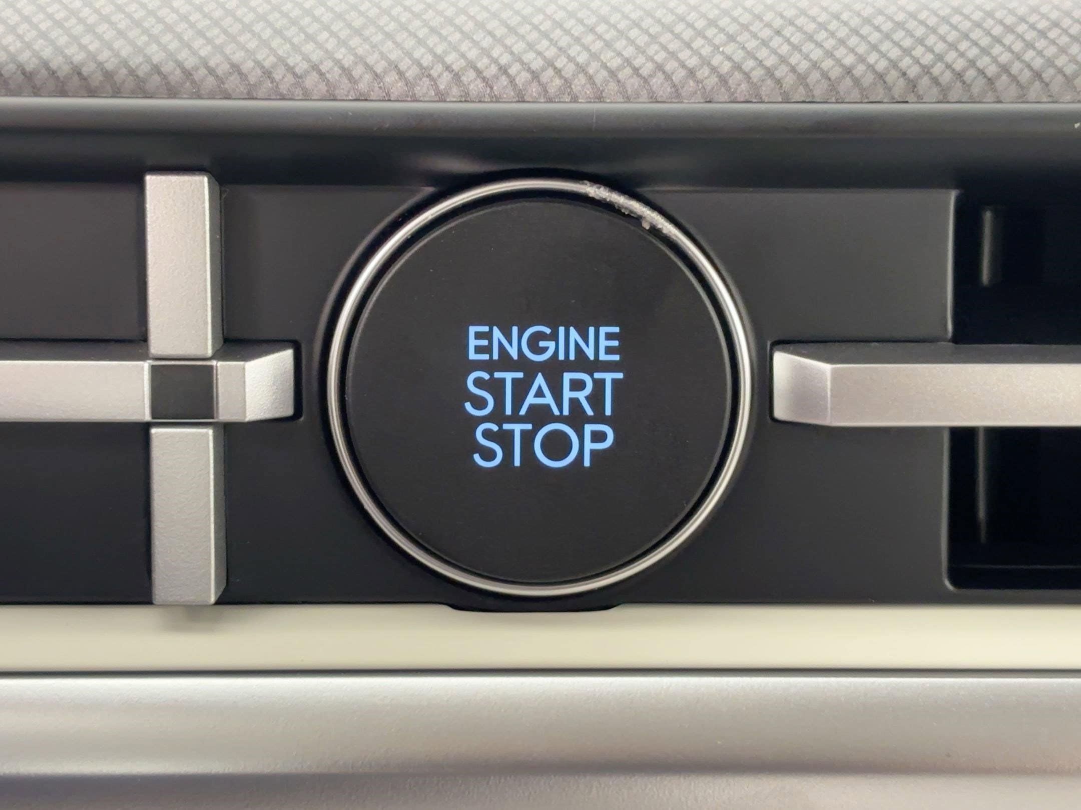 2026 Hyundai Santa Fe SEL - Photo 24