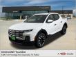 New 2027 Hyundai Santa Cruz SE SE FWD