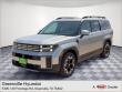 New 2027 Hyundai Santa Fe SEL SEL FWD