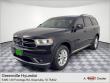 Used 2019 Dodge Durango SXT Plus SXT Plus AWD