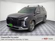 Used 2024 Hyundai Palisade SEL 7P SEL 7P FWD