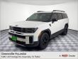 Used 2025 Hyundai Santa Fe XRT XRT AWD