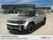 New 2026 Hyundai Santa Fe SEL SEL FWD