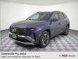 New 2026 Hyundai Tucson SEL SEL FWD
