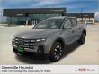 New 2026 Hyundai Santa Cruz SEL FWD SEL FWD