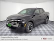  Hyundai Santa Cruz