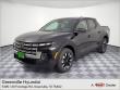New 2027 Hyundai Santa Cruz SE SE FWD