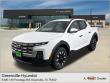 New 2026 Hyundai Santa Cruz SEL Activity FWD SEL Activity FWD