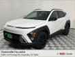 New 2026 Hyundai Kona SEL Sport FWD SEL Sport FWD