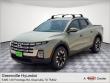 New 2027 Hyundai Santa Cruz SEL Activity SEL Activity FWD