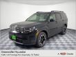 New 2027 Hyundai Santa Fe SEL SEL FWD