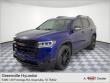 Used 2023 GMC Acadia SLE FWD  SLE