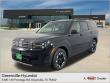 New 2026 Hyundai Santa Fe SEL SEL FWD