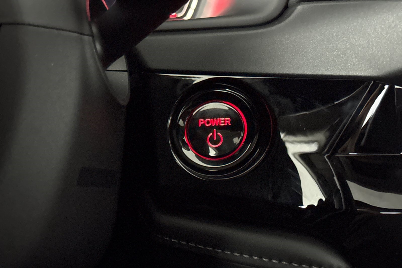 2026 Honda Accord Hybrid Touring - Photo 28