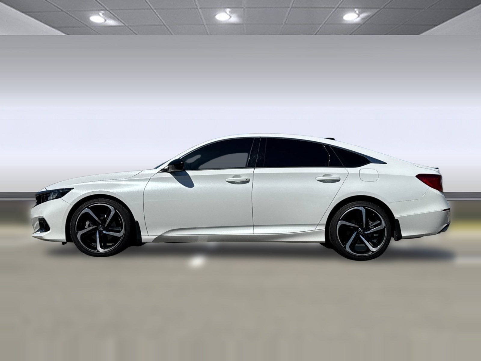 1HGCV1F36NA110897