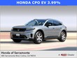  Honda Prologue