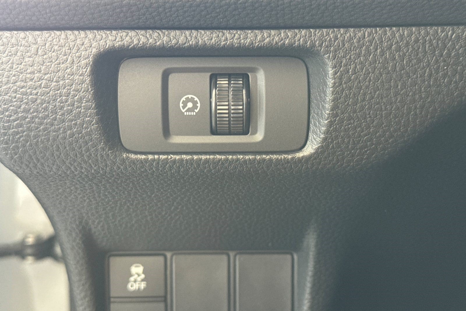 2026 Honda Civic Si - Photo 20