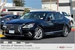  LEXUS LS 460