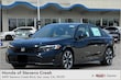  Honda Civic Hybrid