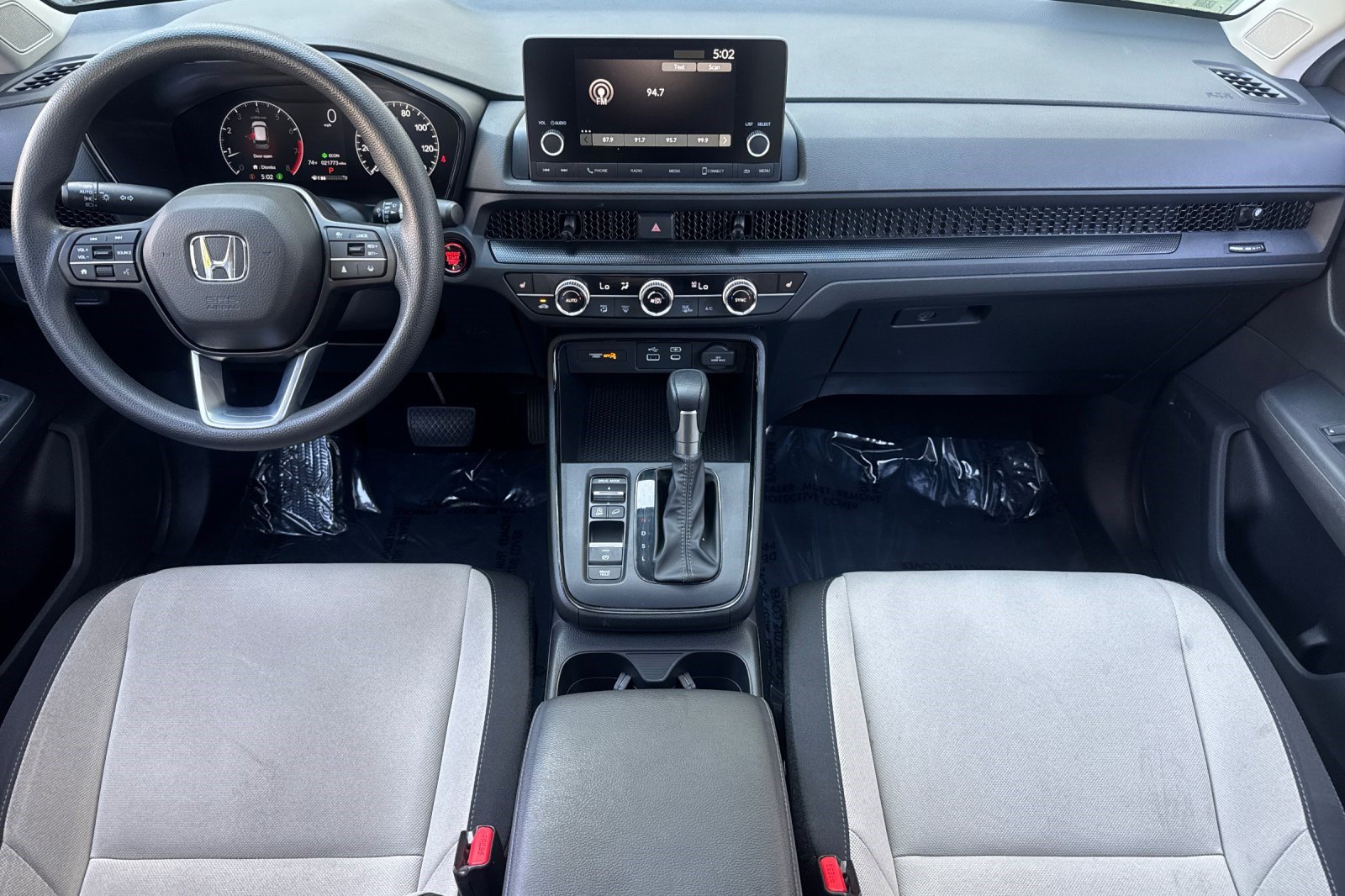 Photo 16