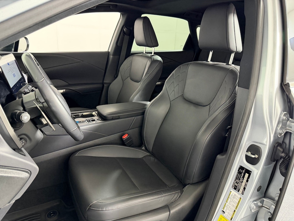 Used 2023 Lexus RX 350 RX 350 Luxury SUV