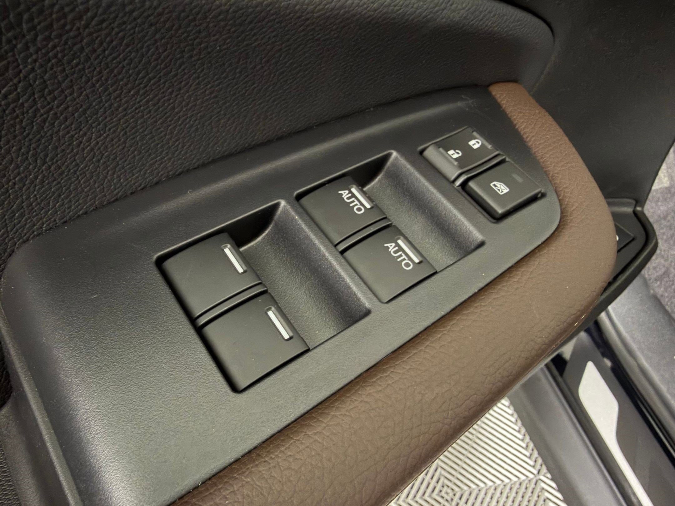 2026 Honda Ridgeline RTL - Photo 10