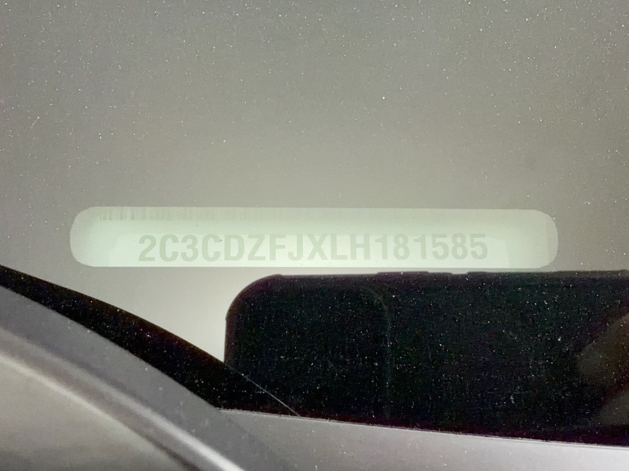 Photo 32