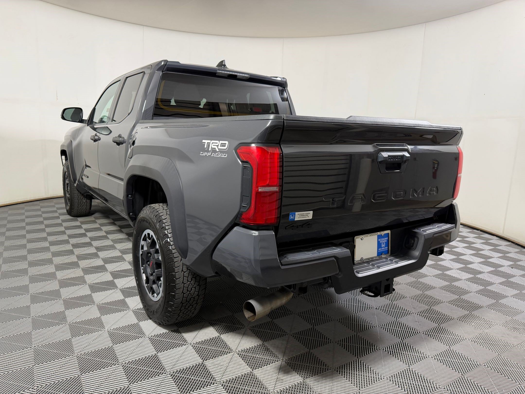 3TMLB5JN8RM024507