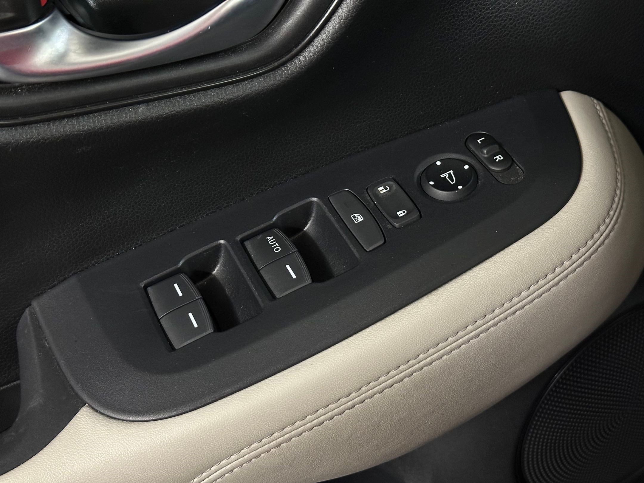 2024 Honda HR-V LX - Photo 25