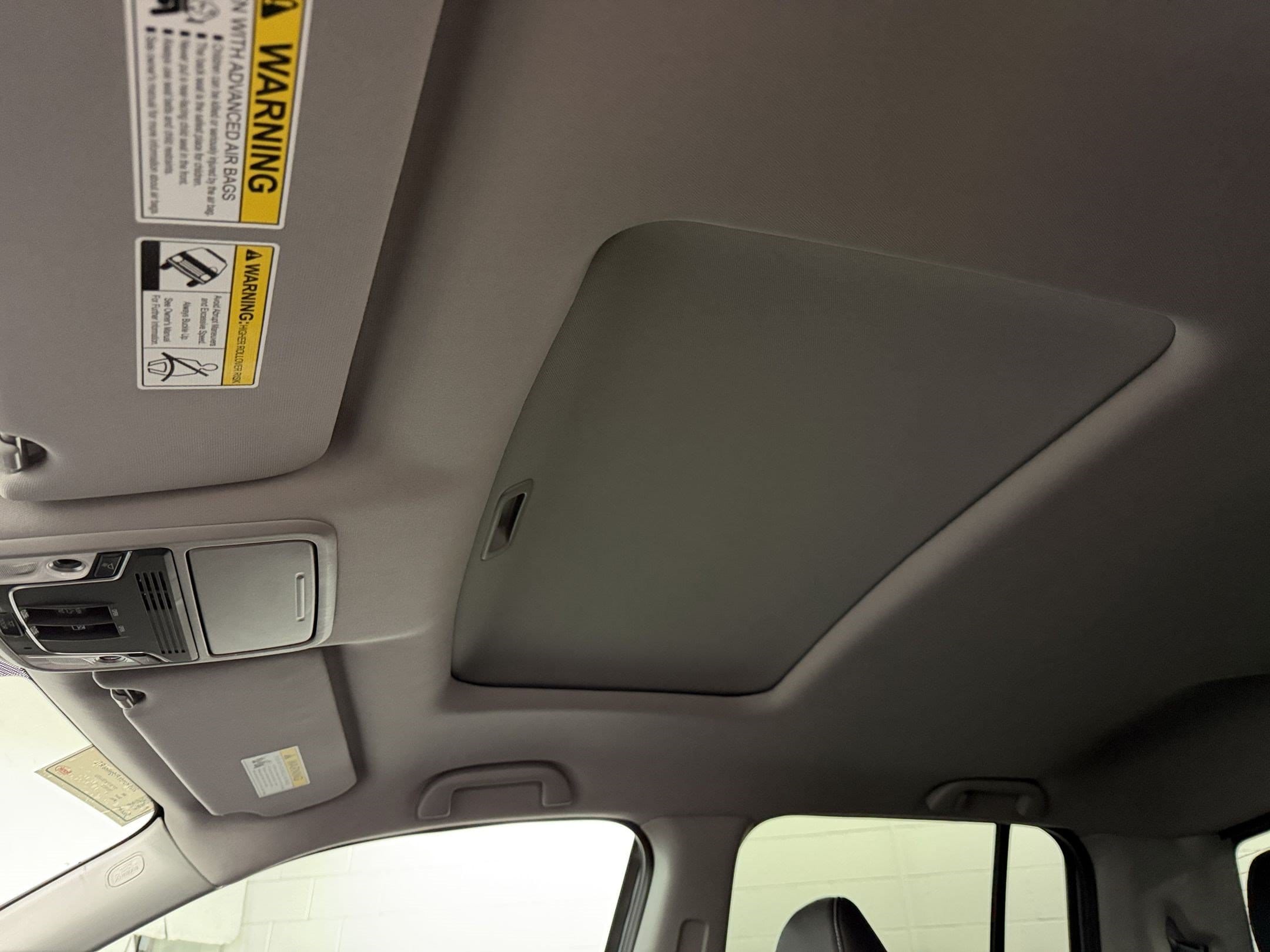 2026 Honda Ridgeline RTL - Photo 24