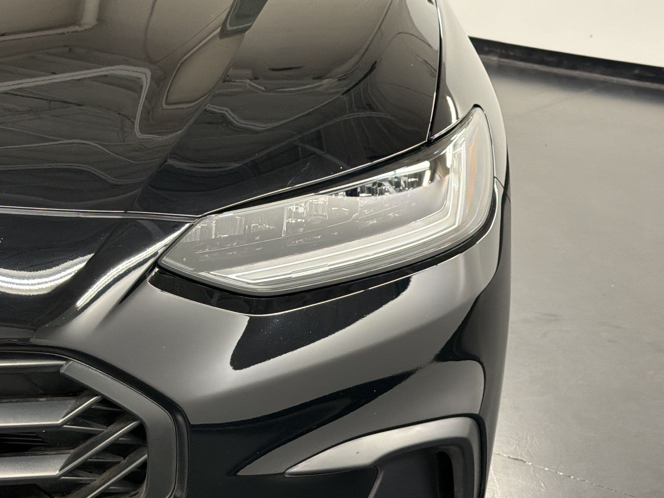 2025 Honda HR-V Sport - Photo 12