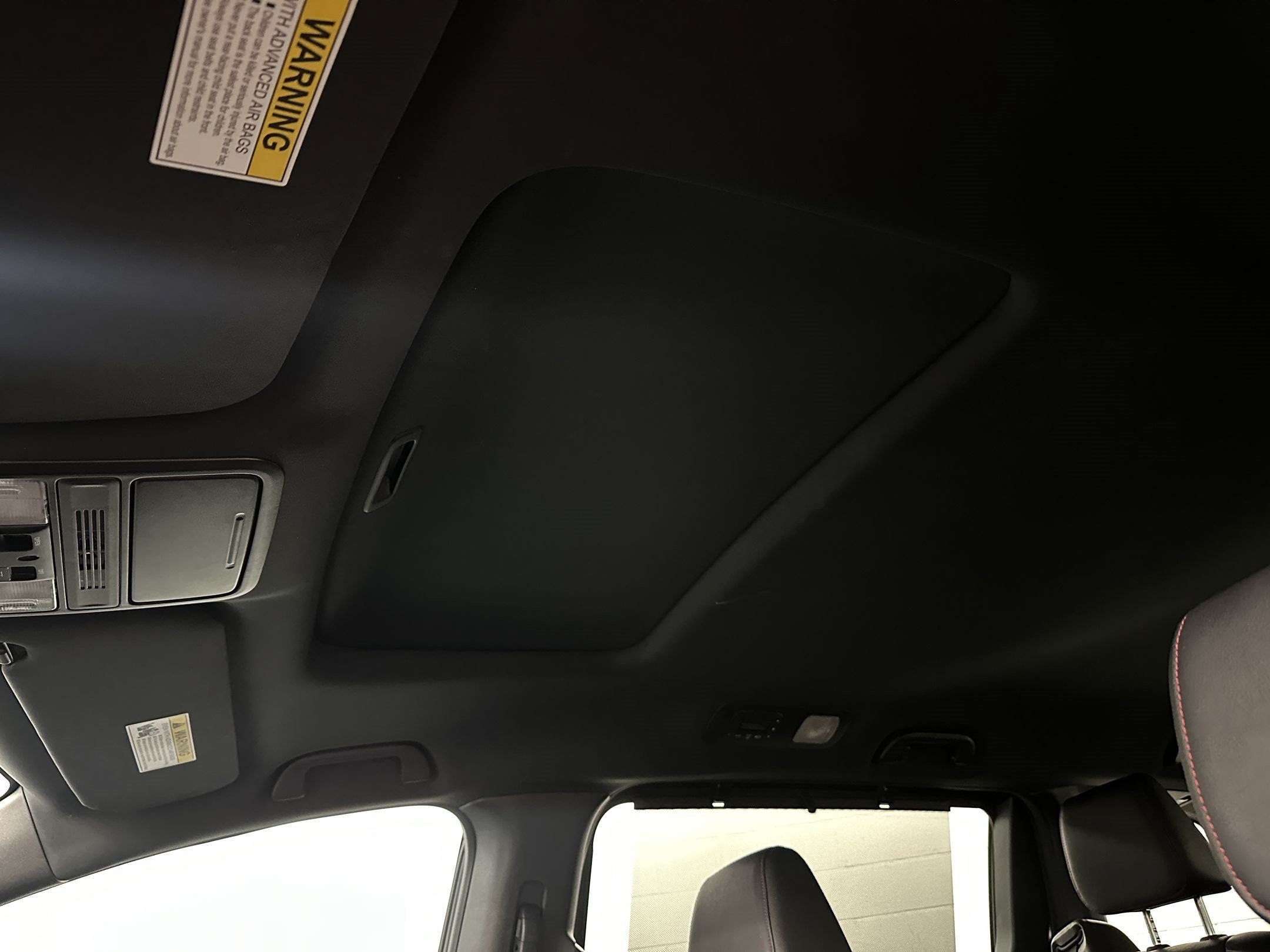 2024 Honda Odyssey SPORT - Photo 24