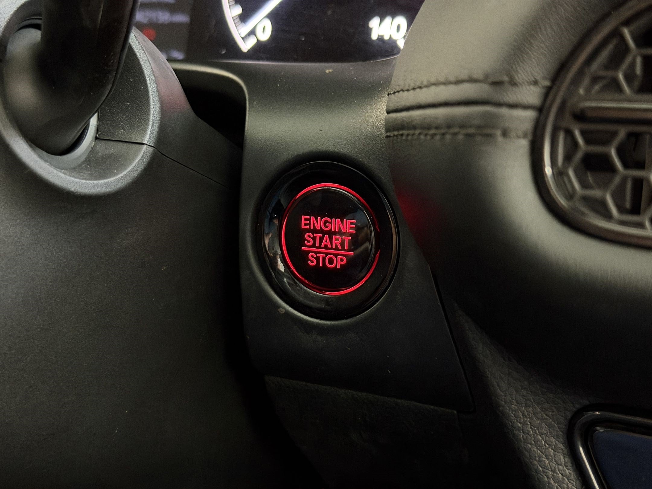 2024 Honda HR-V LX - Photo 16
