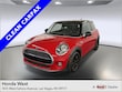  MINI Hardtop 2 Door