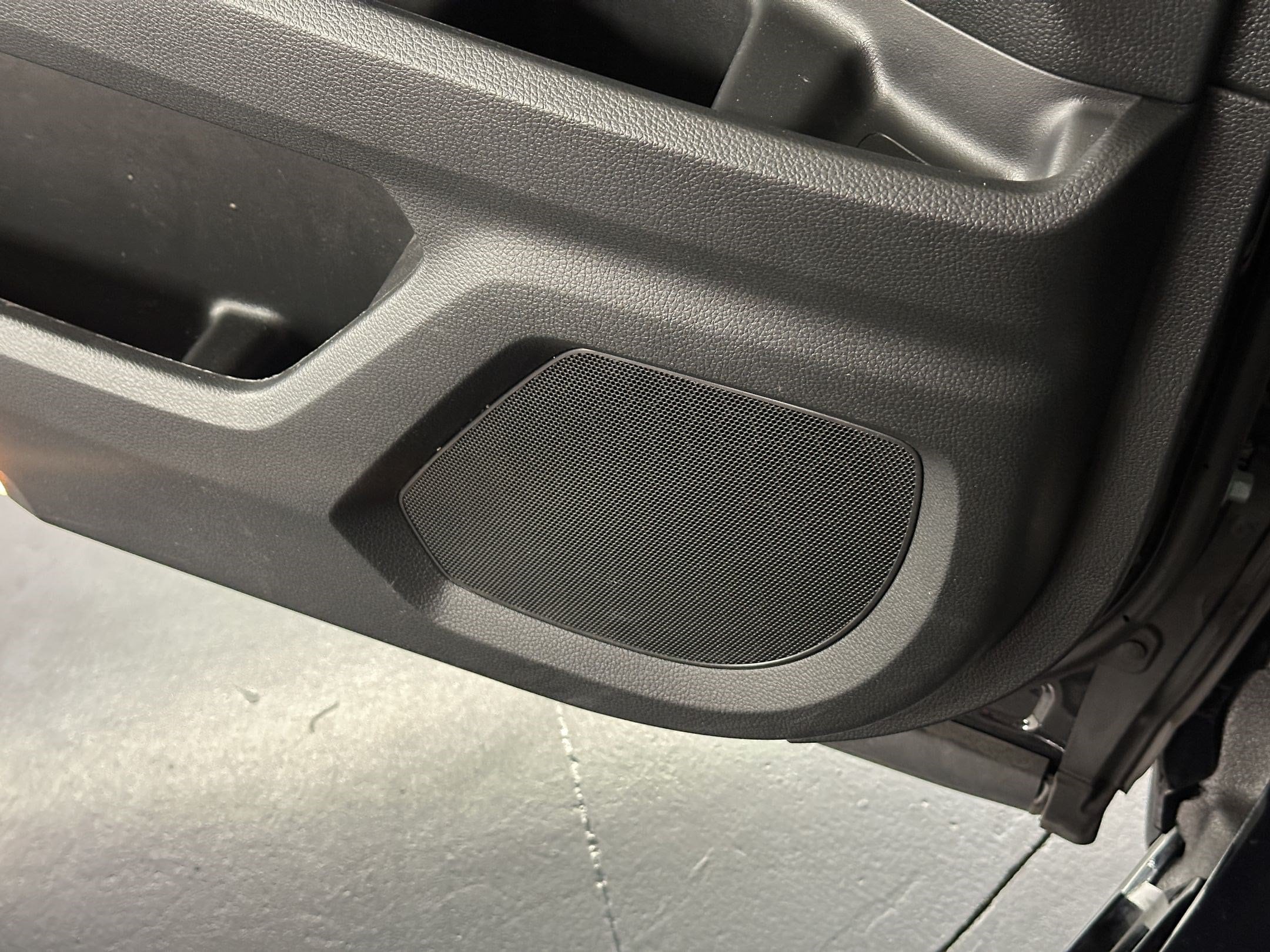 2024 Honda Odyssey SPORT - Photo 27