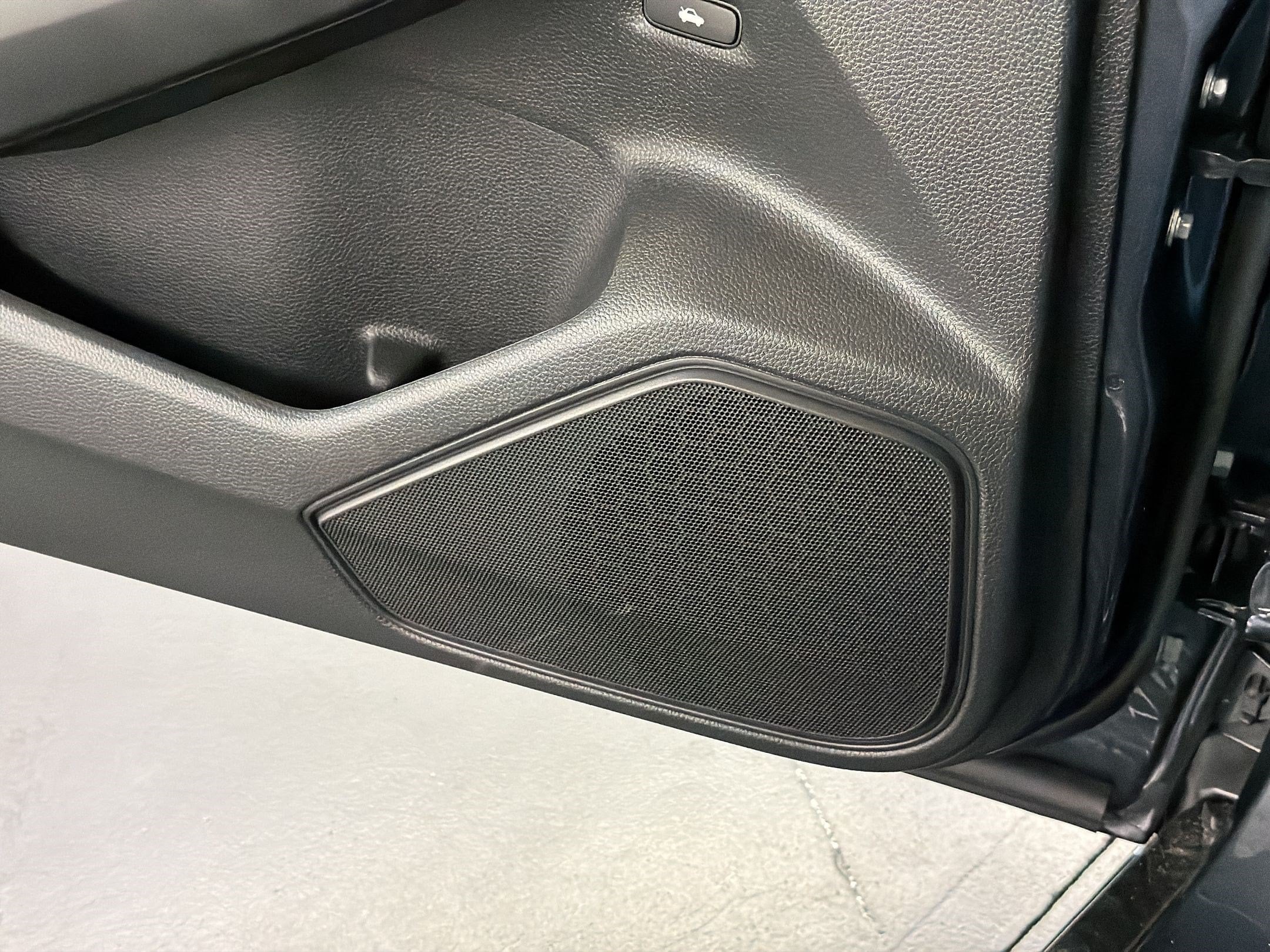 2026 Honda Civic LX - Photo 26