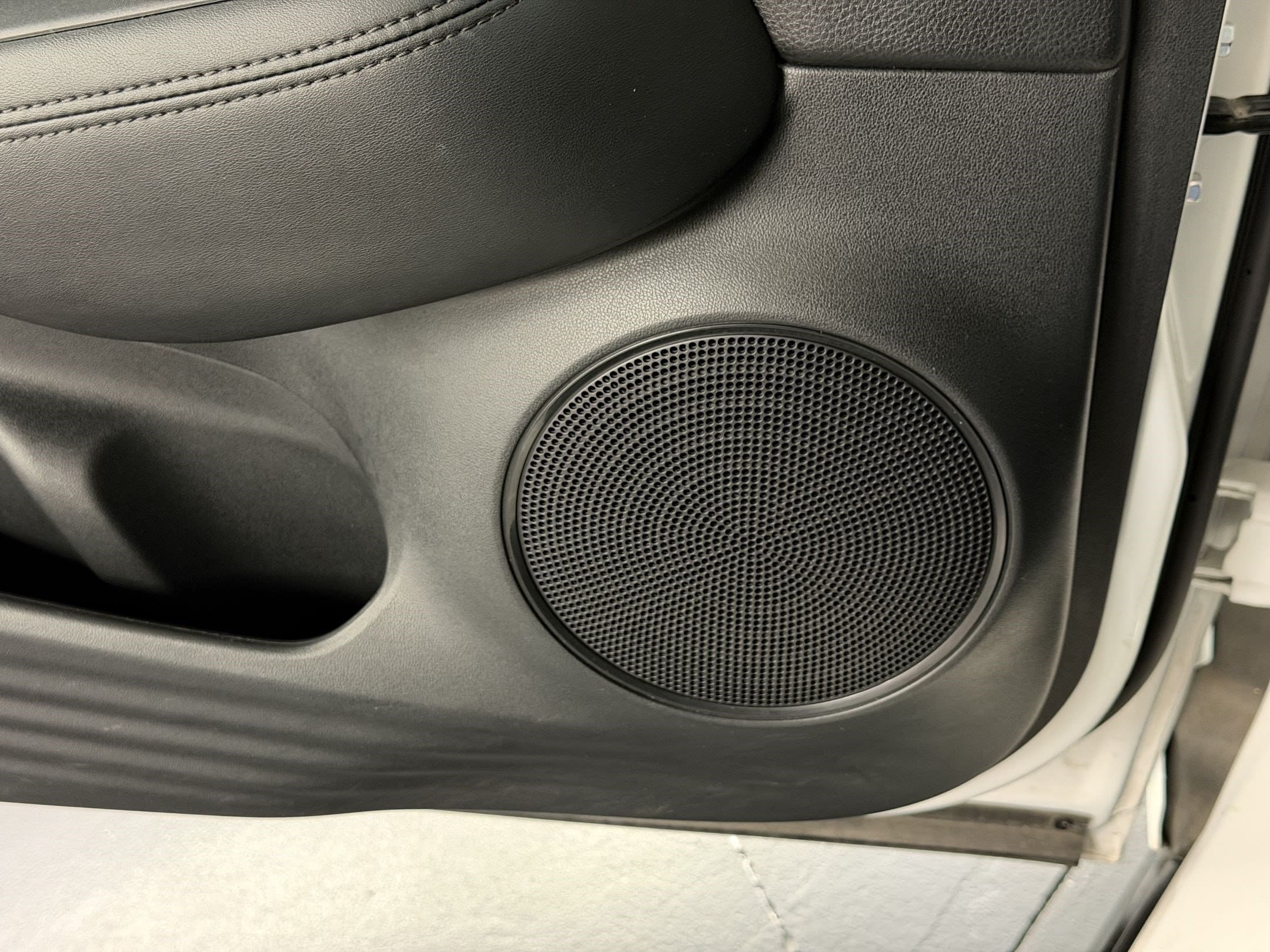 2024 Honda HR-V LX - Photo 25