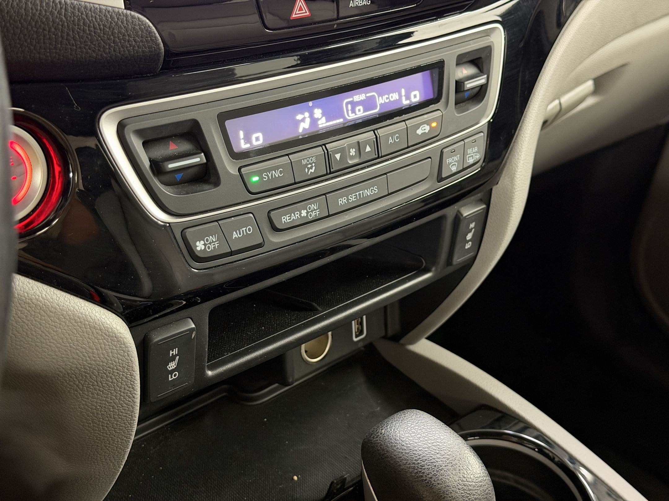 Photo 19