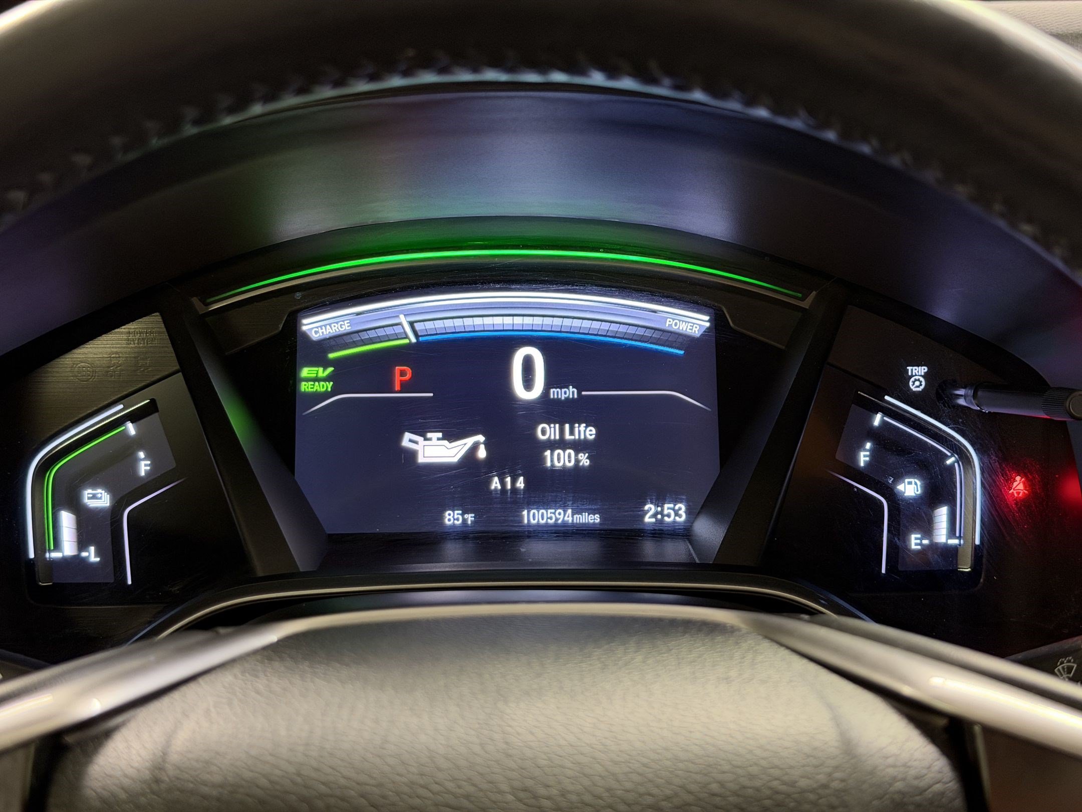 Photo 22
