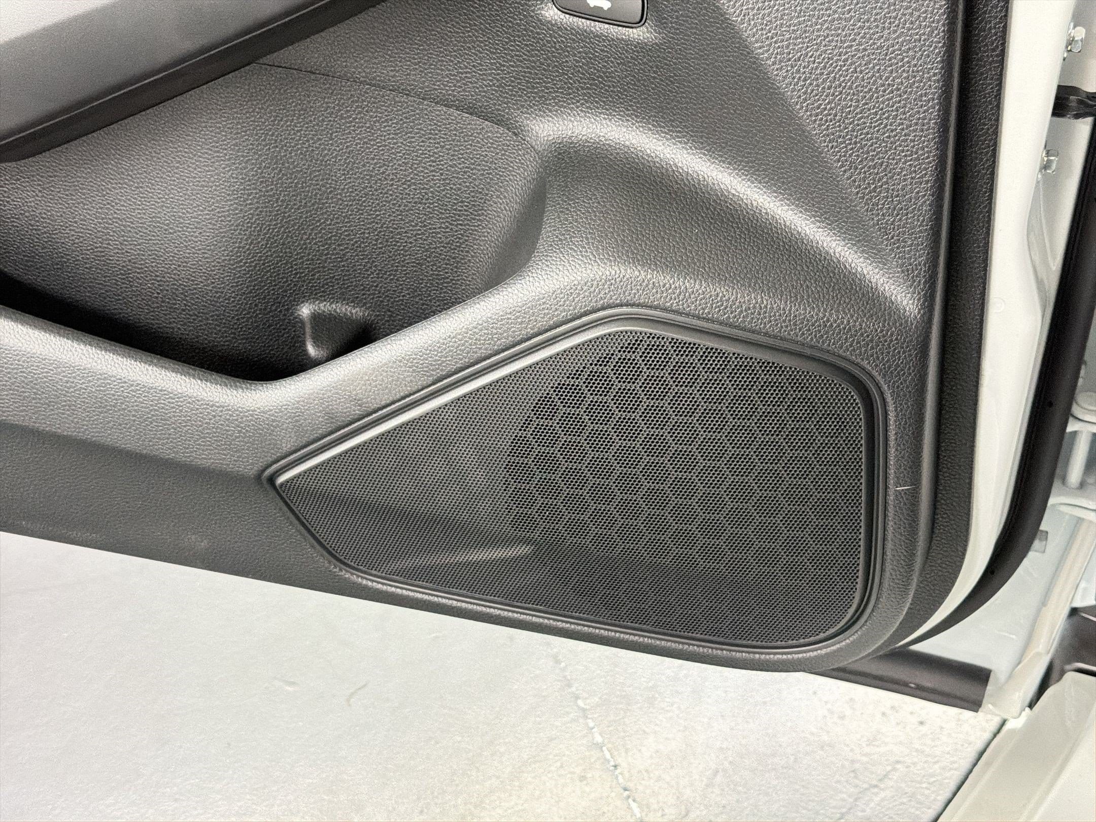 2026 Honda Civic LX - Photo 26
