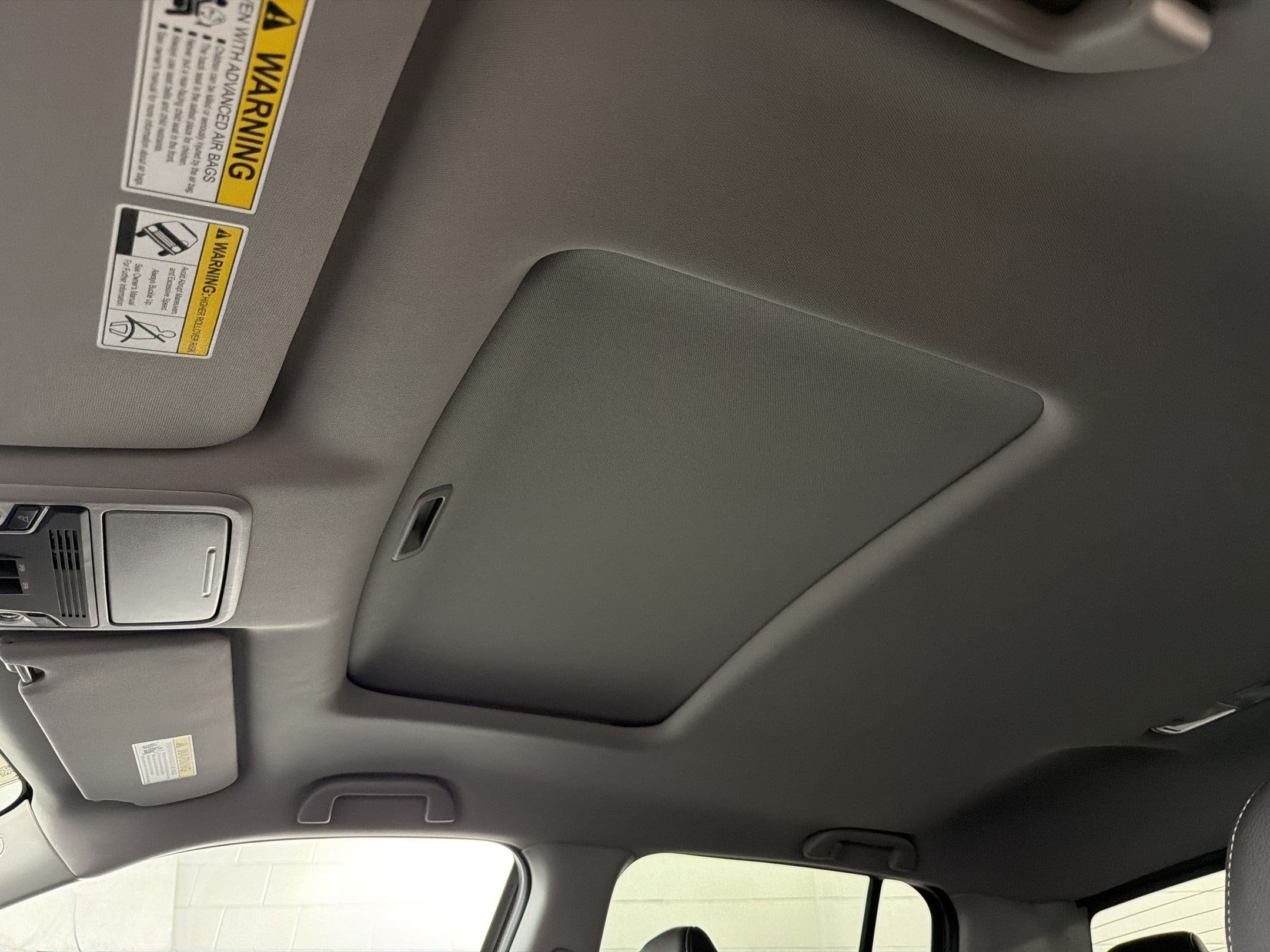 2026 Honda Ridgeline RTL - Photo 23